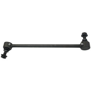 Moog Chassis K750124 Stabilizer Bar Link Kit||k750124.Jpg||85||m12k750124||1183311