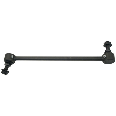 Moog Chassis K750124 Stabilizer Bar Link Kit||k750124.Jpg||85||m12k750124||1183311
