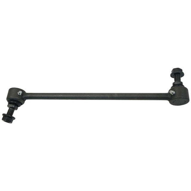 Moog Chassis K750124 Stabilizer Bar Link Kit||k750124.Jpg||85||m12k750124||1183311