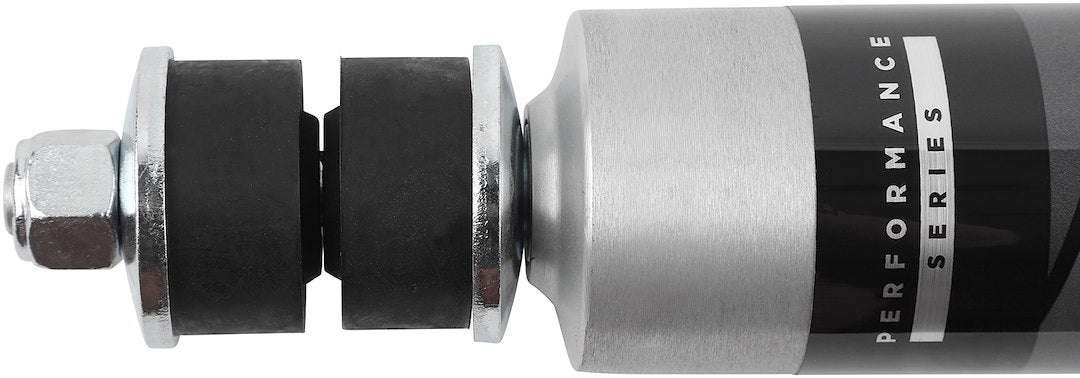 Product of Fox Shocks 985-24-204 2.0 Performance Series Monotube Shock Absorber 