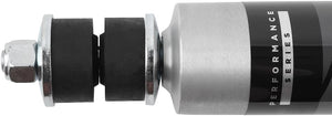 Product of Fox Shocks 985-24-204 2.0 Performance Series Monotube Shock Absorber 