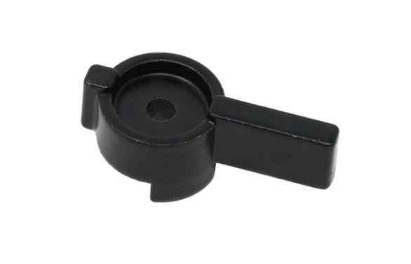 Yakima 8881257 Fresh Water By-Pass Valve Handle||8881257.Jpg||85||y108881257||1050826