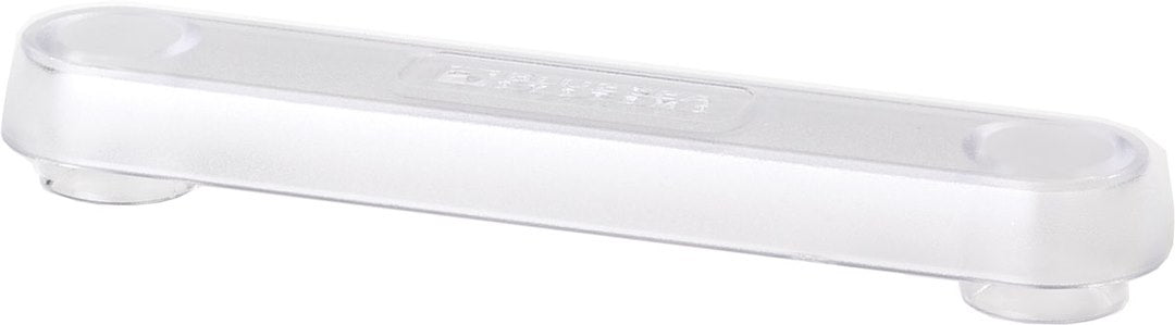 Product of Blue Sea 2715-Bss Busbar Stud Cover