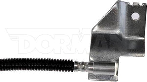 Dorman (Oe Solutions) H380554 Brake Line||h380554_2.Jpg||87||d18h380554||1322066