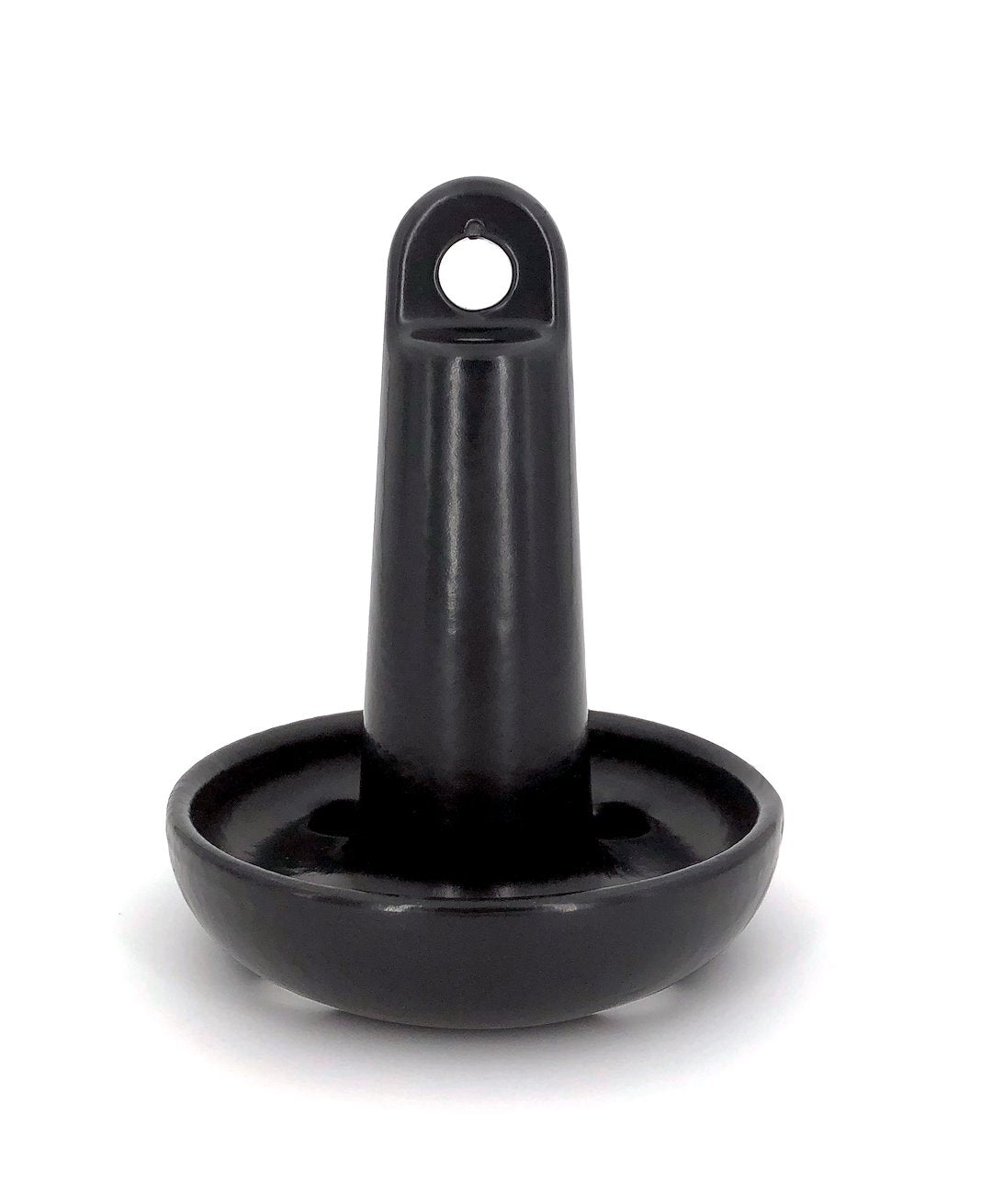 Greenfield Products 508-E-Upc Anchor||mushroom.Jpg||85||g7r508eupc||1158058