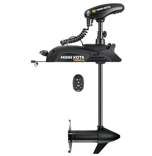 Minn Kota 1358340 Trolling Motor||1358340.Jpg||85||min1358340||1838765