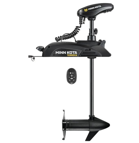 Minn Kota 1358340 Trolling Motor||1358340.Jpg||85||min1358340||1838765