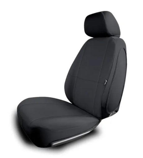 Fia Dtr738p Black Seat Cover||dtr738p Black.Jpg||85||f48dtr738pbla||2470200