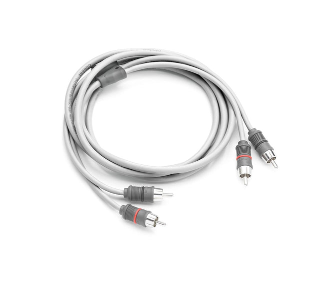 Clarion 010-13573-00 Rca Cable||cmc-Gryaic2-6.Jpg||85||cla0101357300||1743873