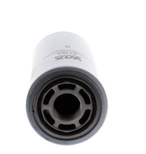 Wix Filters 51494 Hydraulic Fluid Filter||51494_1.Jpg||86||w6951494||1433766