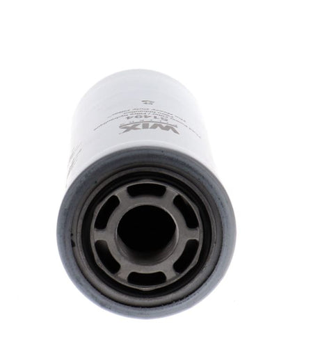 Wix Filters 51494 Hydraulic Fluid Filter||51494_1.Jpg||86||w6951494||1433766