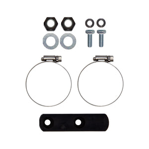 Product of Bilstein 25-311884 B8 5160 Series Monotube Shock Absorber 