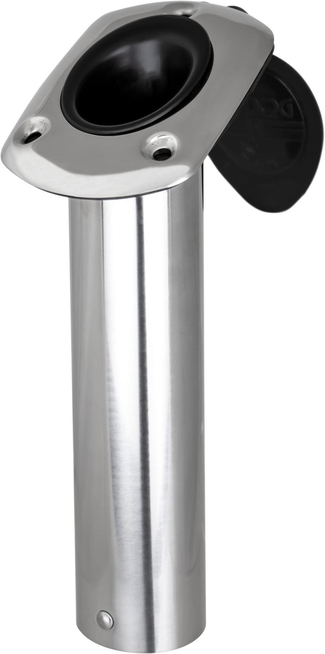 Sea Dog 325175-1 Fishing Rod Holder||325175-1.Jpg||85||sdg3251751||1116712