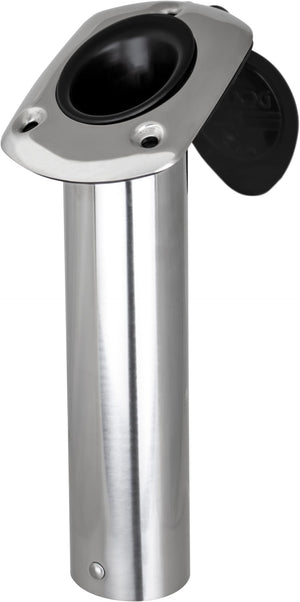 Sea Dog 325175-1 Fishing Rod Holder||325175-1.Jpg||85||sdg3251751||1116712