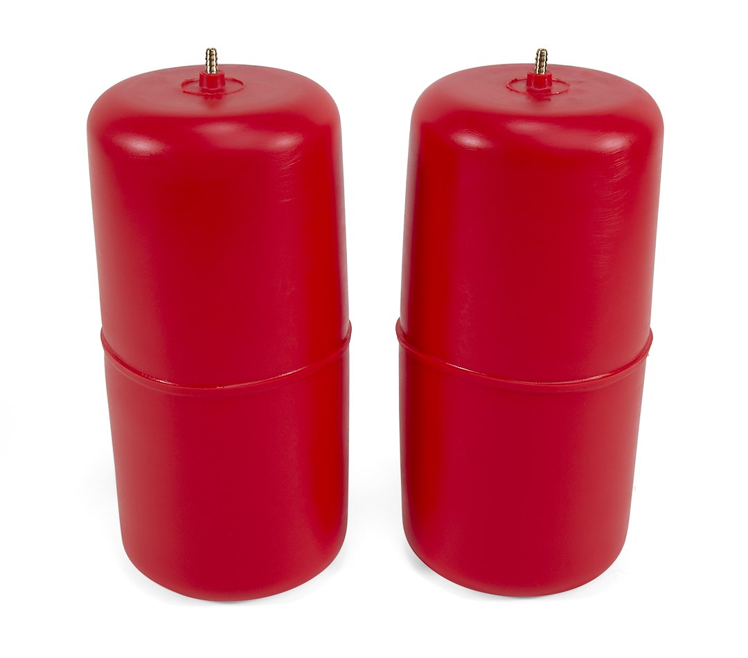 Air Lift 80532 Helper Spring Kit||80532_V2.Jpg||86||a1380532||2235678