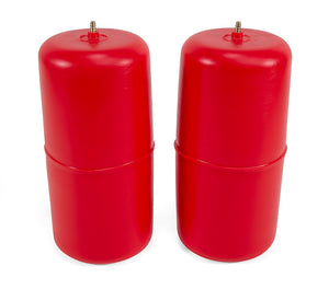 Air Lift 80532 Helper Spring Kit||80532_V2.Jpg||86||a1380532||2235678