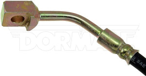 Dorman (Oe Solutions) H620031 Brake Line||h620031_2.Jpg||87||d18h620031||1092266
