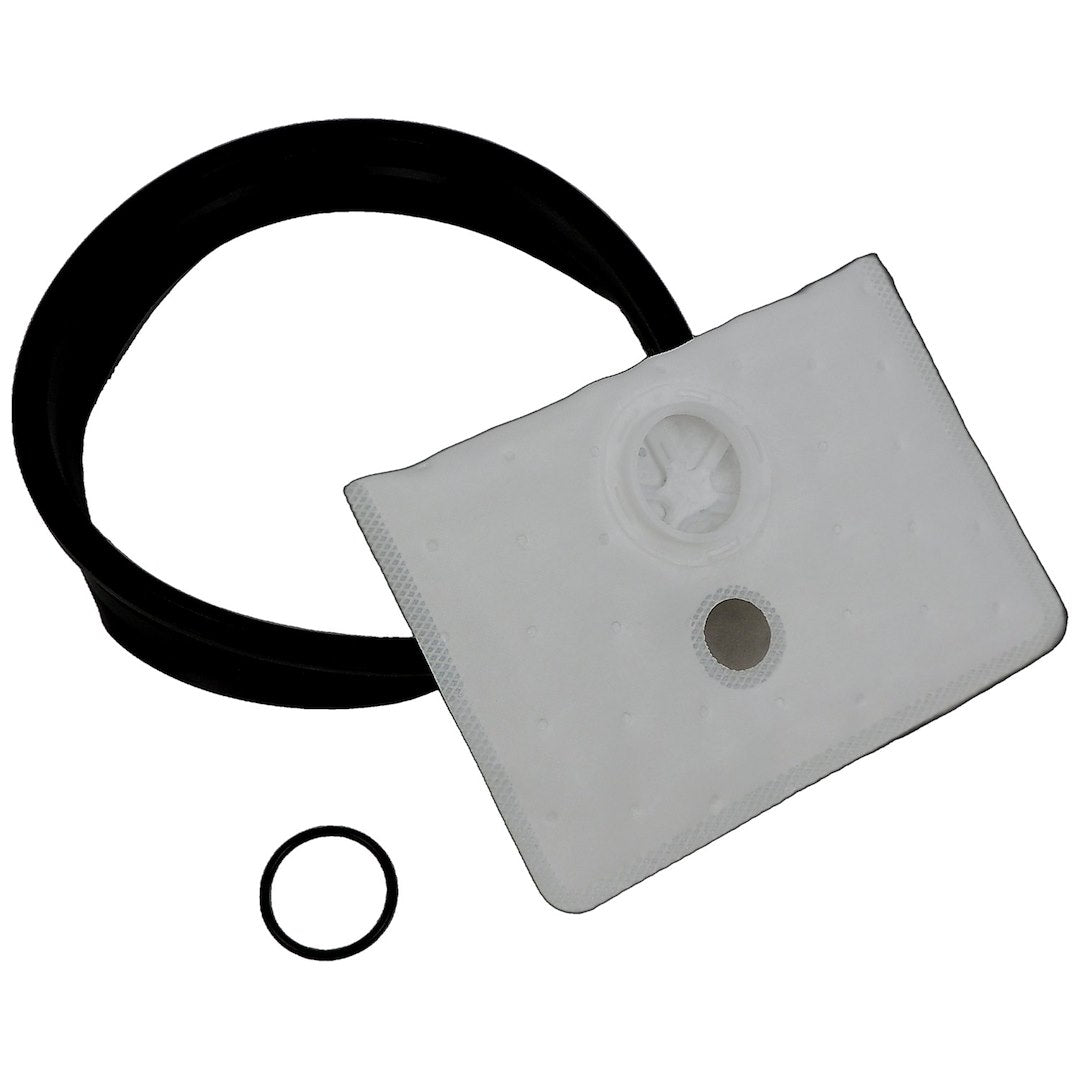 Crown Automotive 5012953fsk Fuel Pump Strainer||5012953fsk_2.Jpg||87||c1y5012953fsk||1718669
