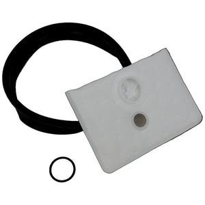 Crown Automotive 5012953fsk Fuel Pump Strainer||5012953fsk_2.Jpg||87||c1y5012953fsk||1718669