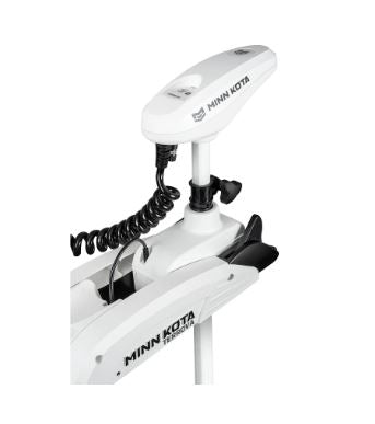 Minn Kota 1363791 Trolling Motor||1363791_2.Jpg||87||min1363791||1608583