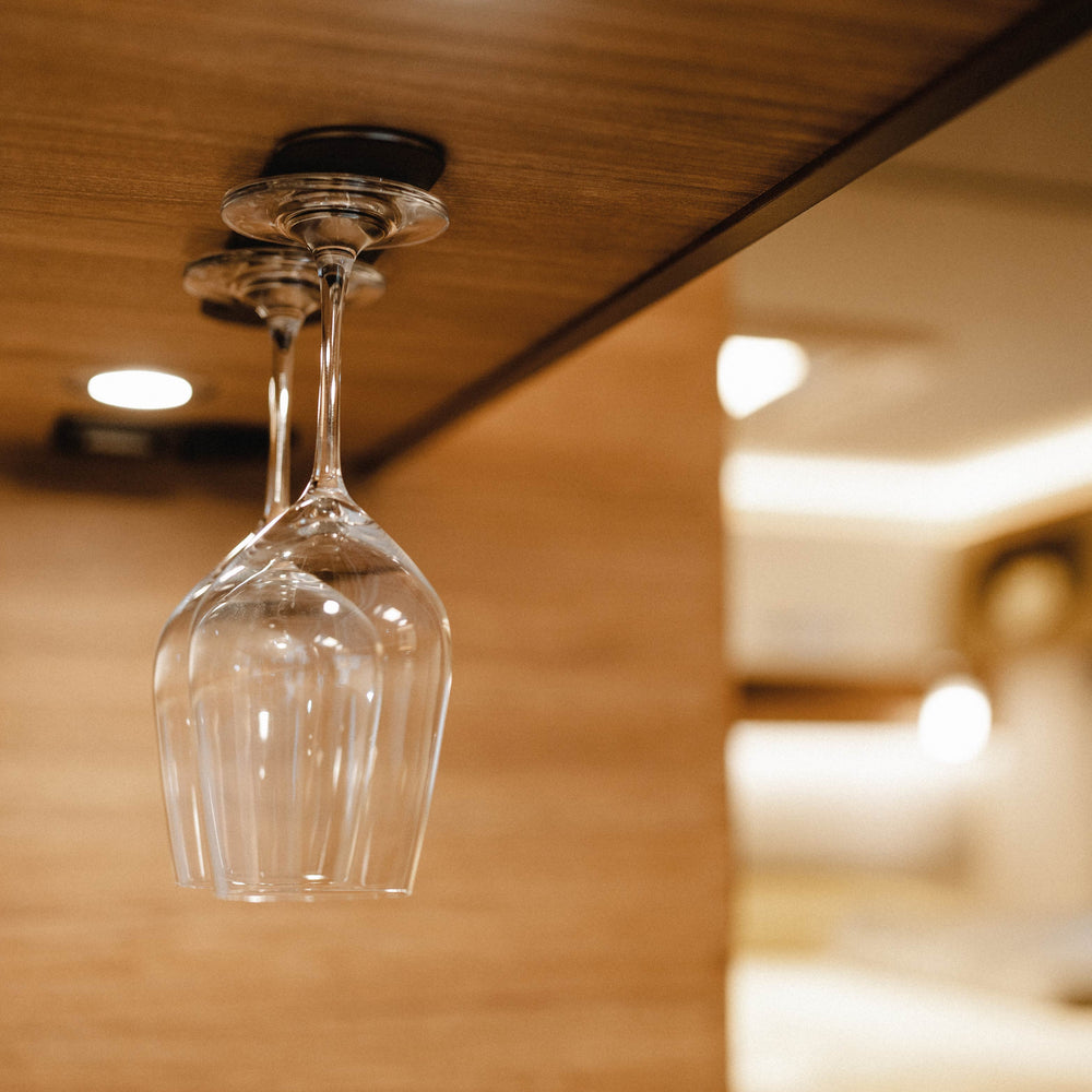 Silwy Magnetic L000-10ka-1 Kitchen Utensil Holder||l000-10ka-1_3.Jpg||88||swyl00010ka1||1701320