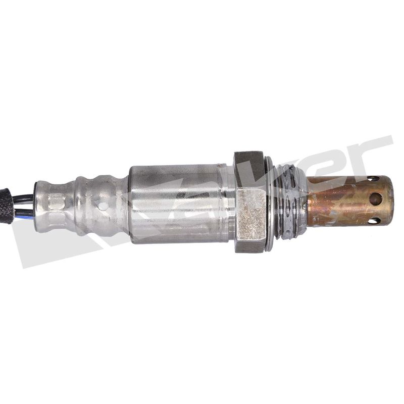 Walker Products 350-64005 Oxygen Sensor||350-64005_1.Jpg||86||w8035064005||1136702