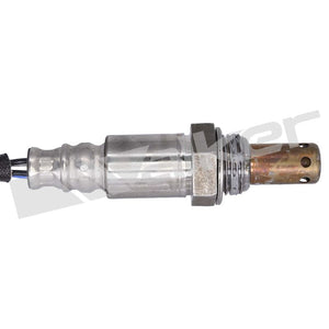 Walker Products 350-64005 Oxygen Sensor||350-64005_1.Jpg||86||w8035064005||1136702