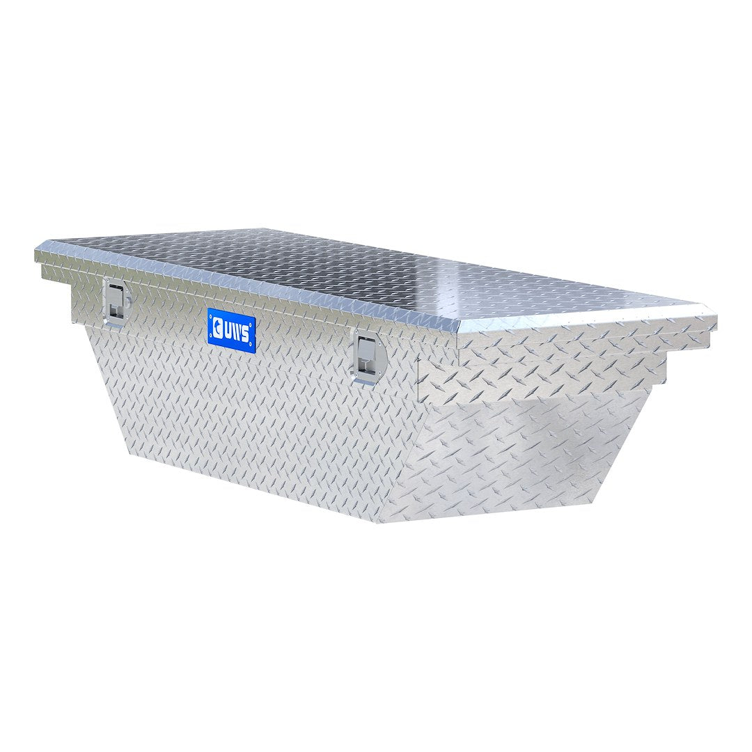 Uws Tbs-60-A-Lp Tool Box||tbs-60-A-Lp_3008x1990_Bc.Jpg||88||u22tbs60alp||1757814