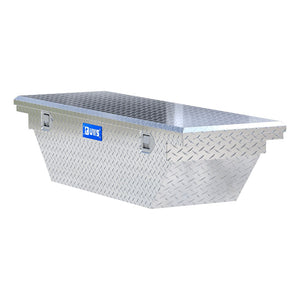 Uws Tbs-60-A-Lp Tool Box||tbs-60-A-Lp_3008x1990_Bc.Jpg||88||u22tbs60alp||1757814