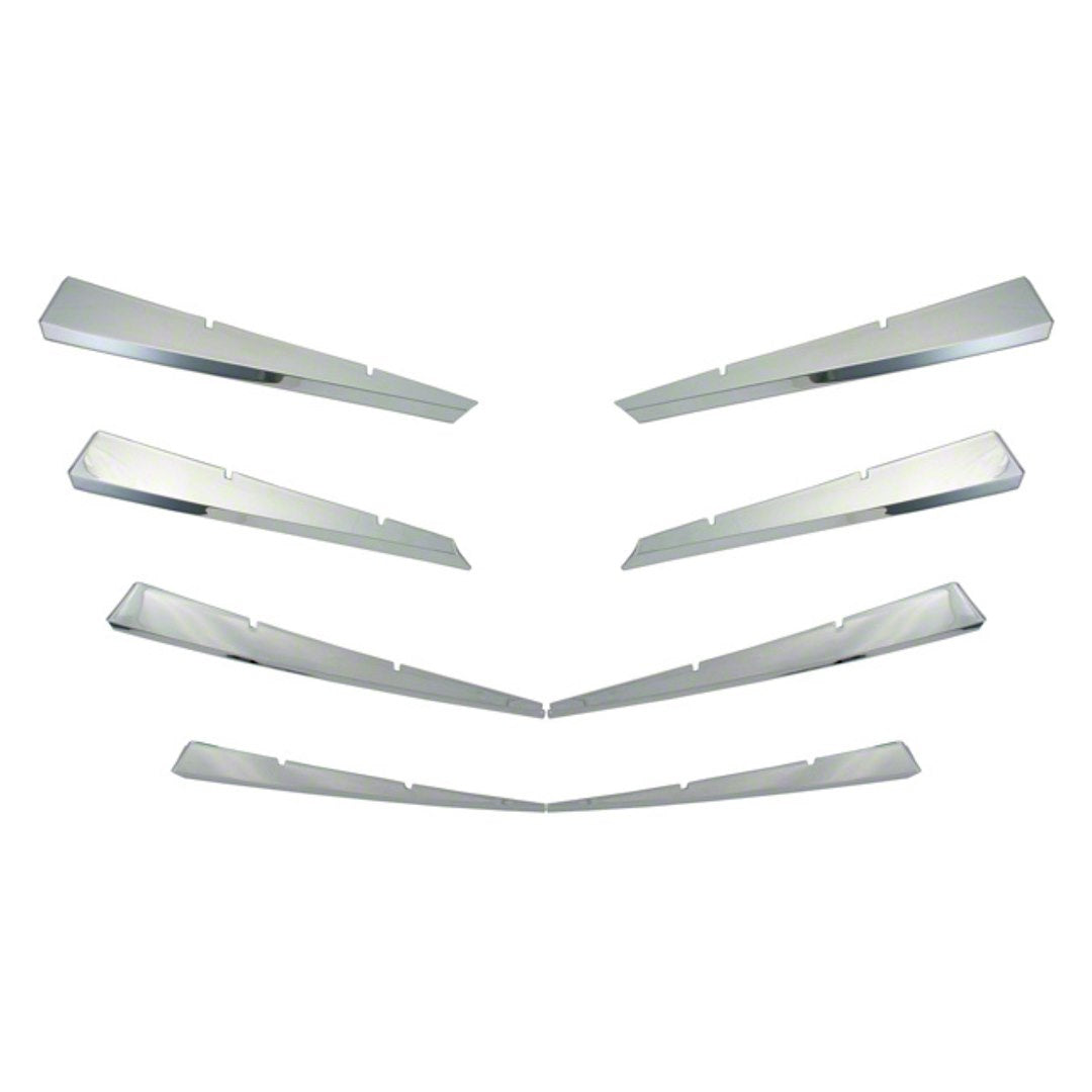 Product of Coast To Coast Iwcgi76 Grille Insert