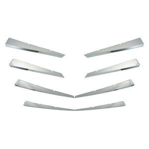 Product of Coast To Coast Iwcgi76 Grille Insert