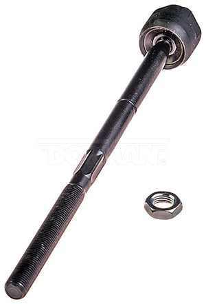 Product of Dorman MAS Select Chassis IS404 Select ™ OEM OEM Tie Rod End 