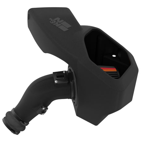 K & N Filters 50-1583d Cold Air Intake||50-1583d_1.Jpg||86||k33501583d||2254883
