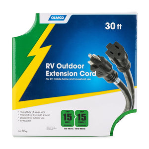 Camco 55142 Power Cord||55142_5.Jpg||90||c1w55142||886005