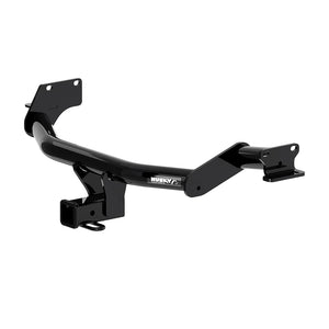 Husky Towing 69641c Trailer Hitch Rear||hus_69641c_Receiver Hitch_B2c_1.Jpg||85||hus69641c||2072500