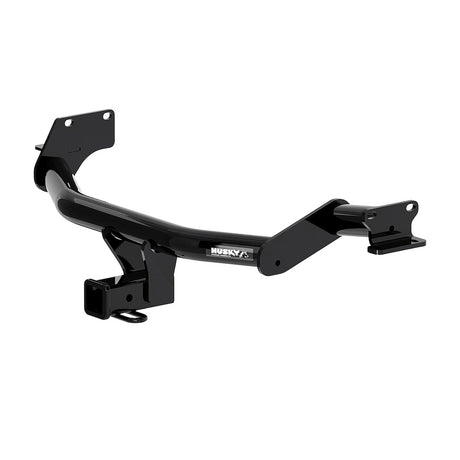 Husky Towing 69641c Trailer Hitch Rear||hus_69641c_Receiver Hitch_B2c_1.Jpg||85||hus69641c||2072500