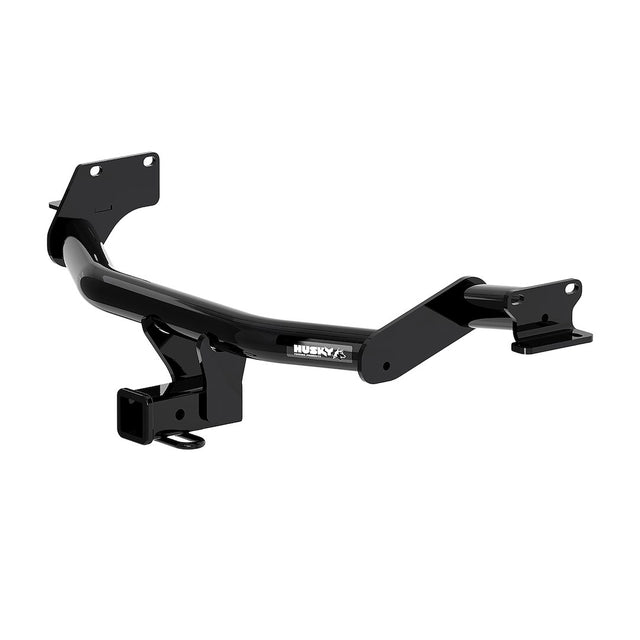 Husky Towing 69641c Trailer Hitch Rear||hus_69641c_Receiver Hitch_B2c_1.Jpg||85||hus69641c||2072500