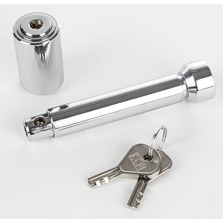Reese 7070800 Trailer Hitch Pin||||86||r347070800||1913190