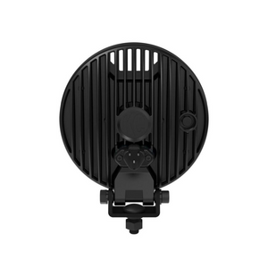 Kc Hilites 0106 Driving/ Fog Light||0106_5.Png||90||k130106||2254696