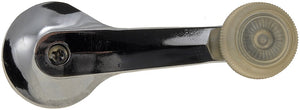 Help! By Dorman 76916 Window Crank Handle||76916-001.Jpg||85||d1876916||1711211