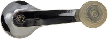 Help! By Dorman 76916 Window Crank Handle||76916-001.Jpg||85||d1876916||1711211