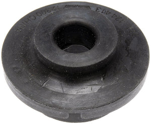 Dorman (Oe Solutions) 924-424 Radiator Mount Bushing||924-424-007.Jpg||91||d18924424||2245245