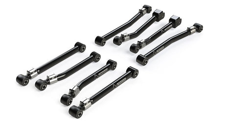 Product of Teraflex 1416610 Alpine Flexarm Steel Control Arm 