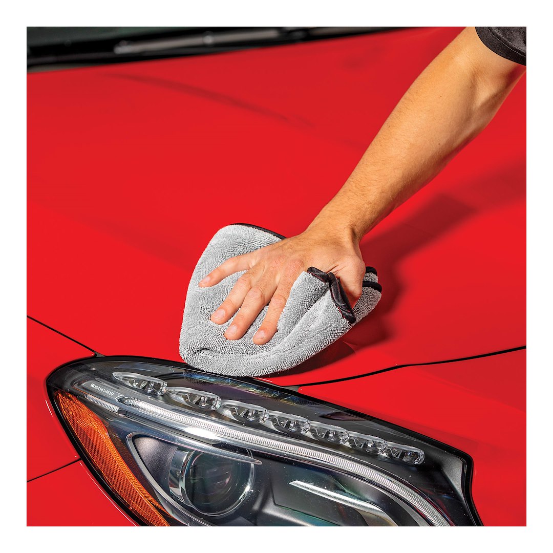 Product of Griots Garage 10984 Car Wash