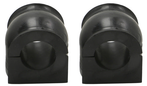 Moog Chassis K201777 Stabilizer Bar Mount Bushing||k201777_1.Jpg||86||m12k201777||953112
