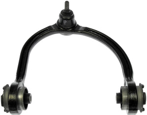 Dorman (Oe Solutions) 521-703 Control Arm||521-703-001.Jpg||85||d18521703||1272558