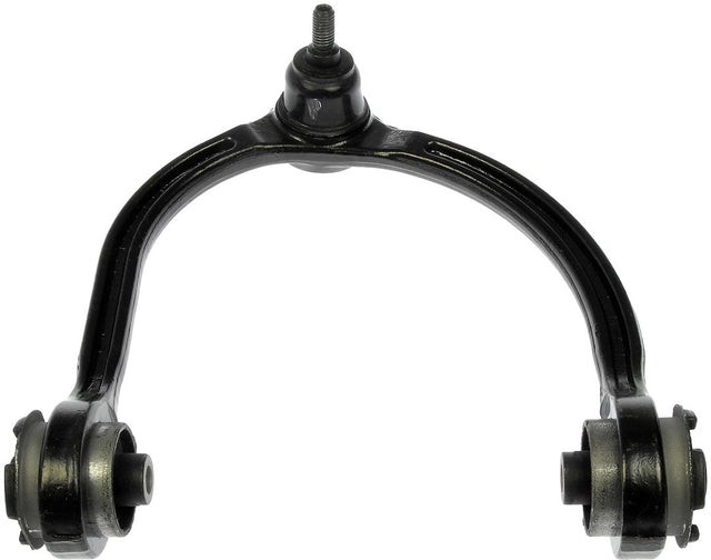 Dorman (Oe Solutions) 521-703 Control Arm||521-703-001.Jpg||85||d18521703||1272558