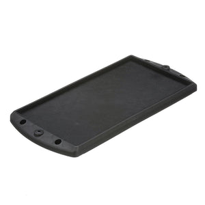 Attwood Marine 9094-5 Battery Tray||9094-5_03.Jpeg||87||a7j90945||1239757