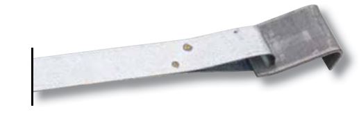 Tie Down 59185 Multi Purpose Strap||59185.Jpg||85||t6g59185||1368261