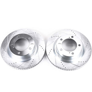 Power Stop Jbr1309xpr Brake Rotor||jbr1309xpr.Jpg||85||p15jbr1309xpr||866404